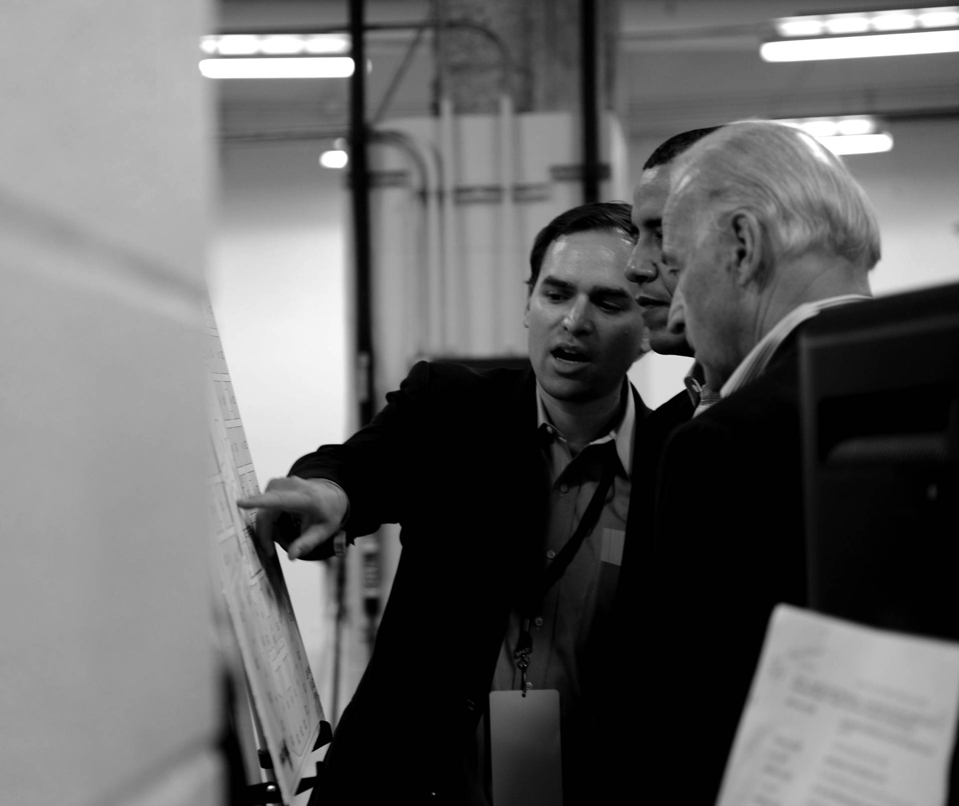 work-image-3
